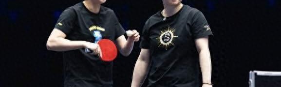 女单8强日本队占3席！国乒女单却连损3员大将，这次冠军真悬了？