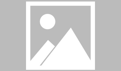 中国运动会-【体坛篮球秀】周琦郭艾伦预注册背后的无奈和谎言