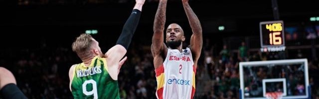 乒乓球-【观点】归化再成热点 中国男篮该不该走这条路？