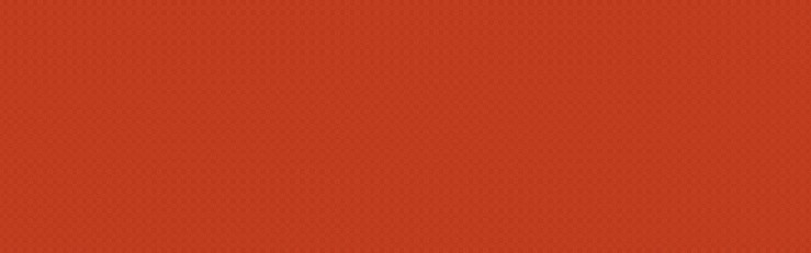 中国运动会-TCL三倍计票日，为我厦球员投出宝贵一票！