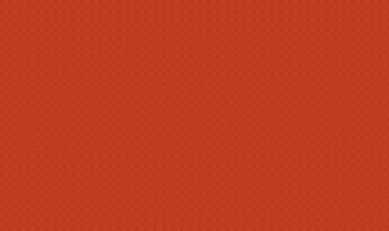 中国运动会-TCL三倍计票日，为我厦球员投出宝贵一票！