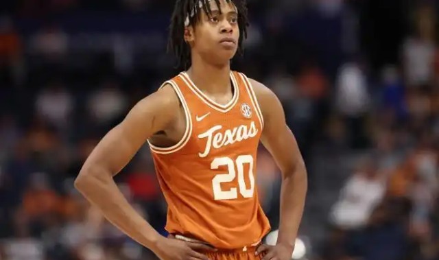 25届首轮球员夏联排名，前三均已完成首秀，杨瀚森跻身提名榜单