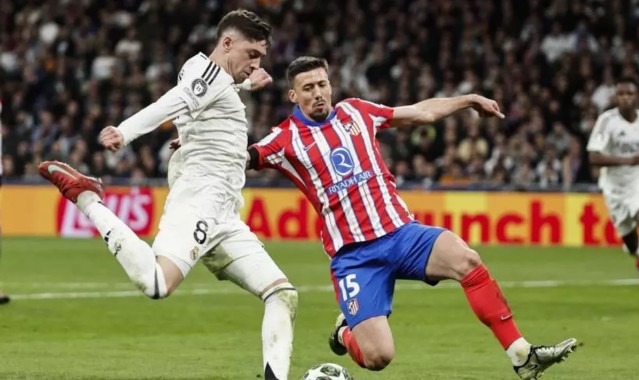 乐鱼体育-每体：朗格莱愿意留在马竞，并希望在世俱杯前确定自己的未来