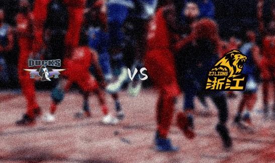 广厦vs北京首发阵容详情 一览(2025年05月12日)