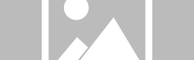 【欧协联】古泰斯拖比度vs奥达巴斯伤病名单最新(2025年07月11日)