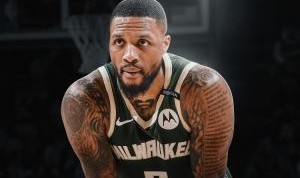 体育竞技-NBA球员频繁遭遇深静脉血栓困扰？AI总结7点原因：长途飞行有影响