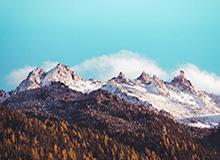 惨遭打脸！斯卢茨基赛前称不会专人盯防，如今被瓦科戴帽差点打哭
