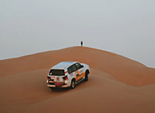 爱游戏体育官网：把娱乐带回指尖，体验从未停止