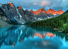 kaiyun：云端生活的新秩序，开启未来的日常