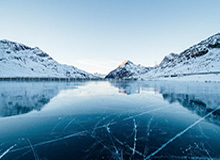 开云体育娱乐app安全：打造无忧体验的护城河